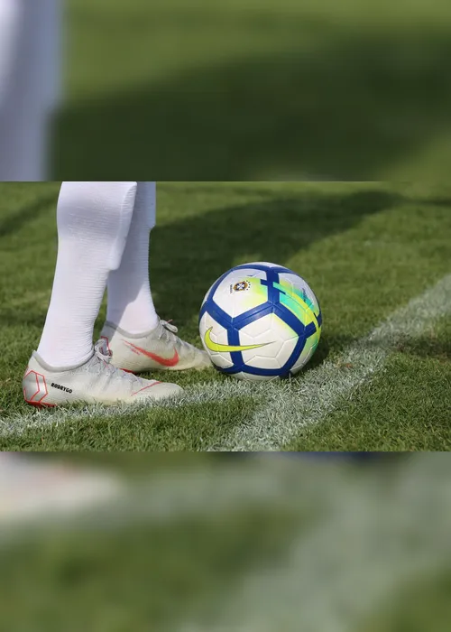 Imagem ilustrativa da imagem Eliminatórias Europeias para Copa de 2022 começam com França, Portugal e Bélgica