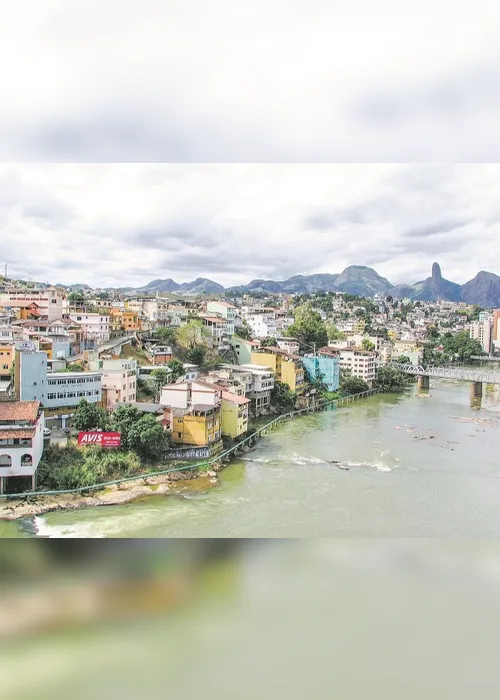 Imagem ilustrativa da imagem Federal faz operação contra fraude na compra de merenda escolar em Cachoeiro