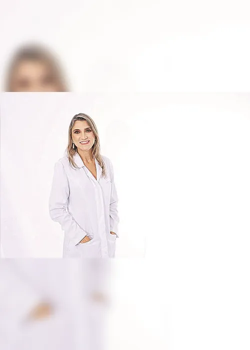 Imagem ilustrativa da imagem Uso em excesso de celular e computador agrava 10 dores
