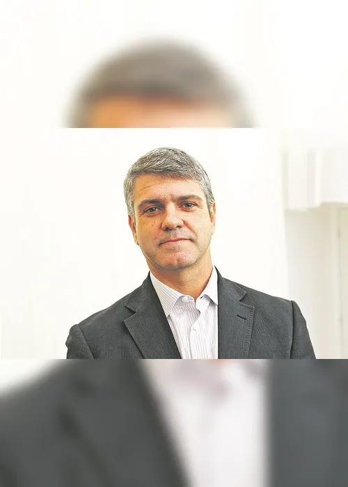 Imagem ilustrativa da imagem Vila Velha é a 5ª cidade com imóveis mais valorizados