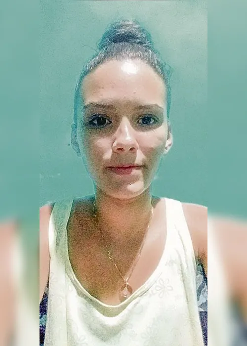 Imagem ilustrativa da imagem Novo cadastro para 848 mil pedirem o auxílio de até R$ 1.200 no Estado