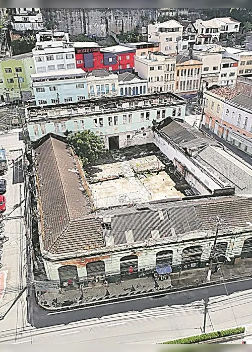 Imagem ilustrativa da imagem Perigo diário para ciclistas