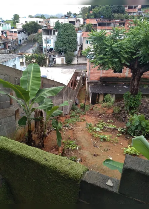 Imagem ilustrativa da imagem Cinco presos e dois baleados em ataque na Serra