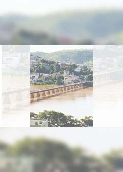 Imagem ilustrativa da imagem Colatina vai pagar R$ 600 de auxílio emergencial para duas mil famílias