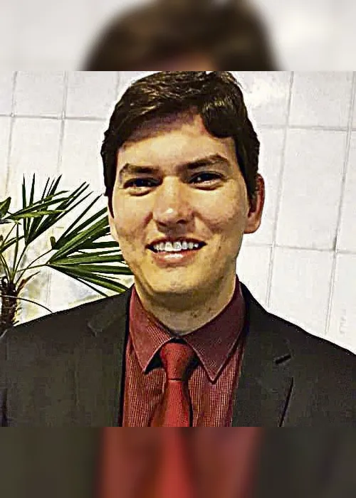 
          Imagem ilustrativa da imagem Círio de Nazaré pela internet
          