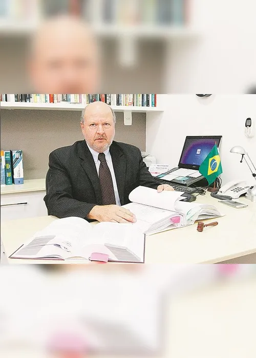 Imagem ilustrativa da imagem Bancos colocam em leilão 1.200 imóveis no Estado