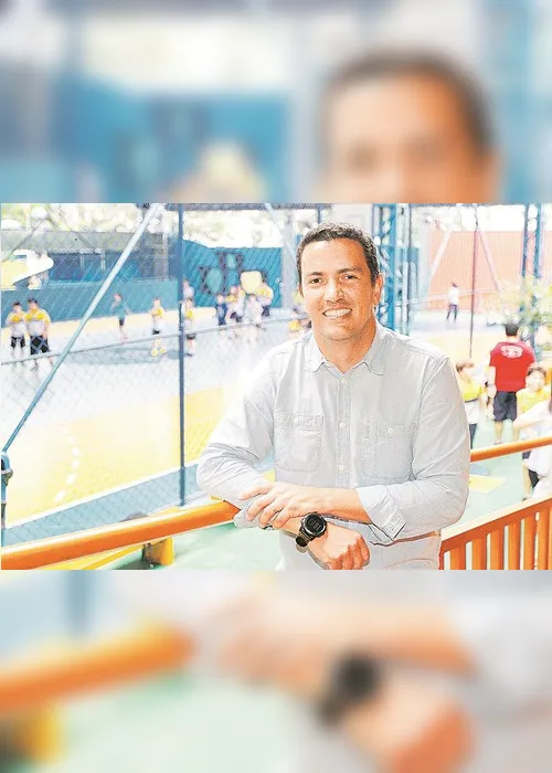 Imagem ilustrativa da imagem Orientação é que escolas particulares não reprovem alunos este ano