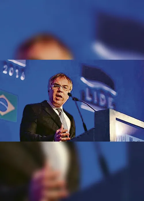 Imagem ilustrativa da imagem Nos EUA, planos premiam clientes. Já no Brasil...