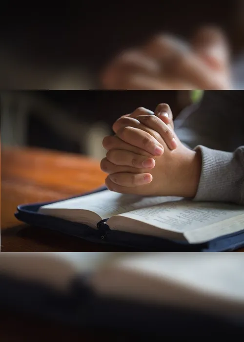 Imagem ilustrativa da imagem Em 4 dias de quarentena, 39 igrejas foram notificadas por irregularidades