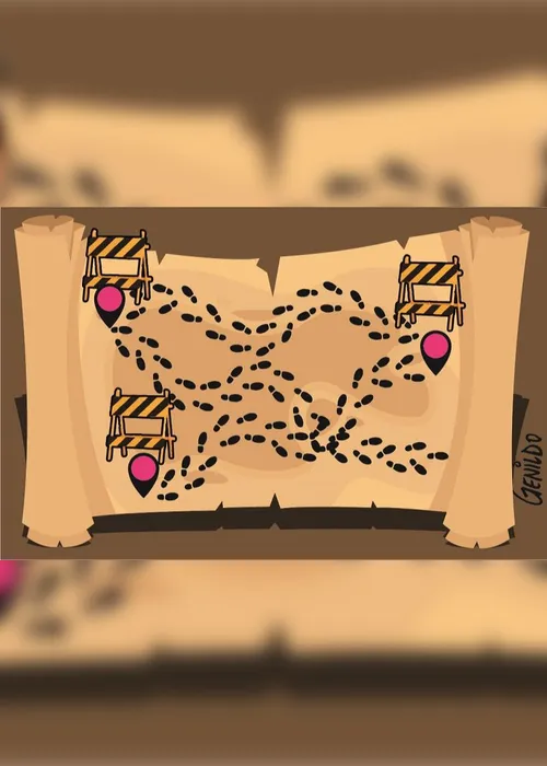 
          Imagem ilustrativa da imagem PTB vai de Assis em Cariacica
          