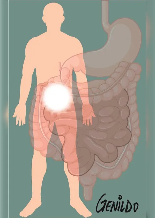 
          Imagem ilustrativa da imagem Passou dos 45 anos? É hora de fazer colonoscopia
          