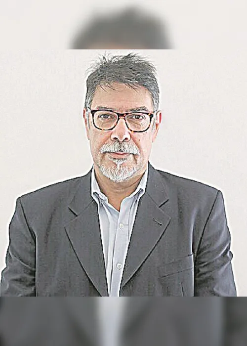Imagem ilustrativa da imagem A explosão no Porto de Beirute  e a sobrevivência no Líbano