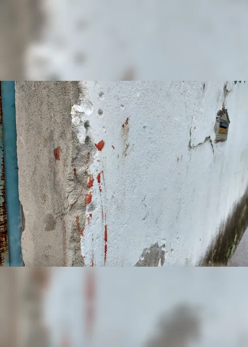 Imagem ilustrativa da imagem Filho de policial militar é baleado na nuca na Serra