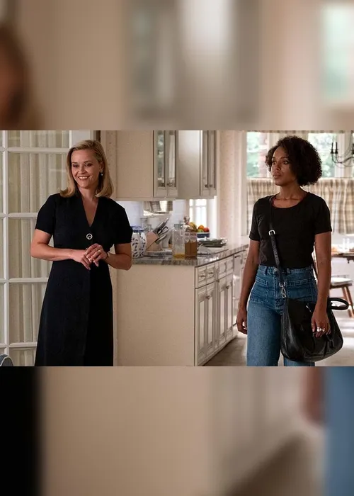 Imagem ilustrativa da imagem Maratona para ver os indicados ao Emmy