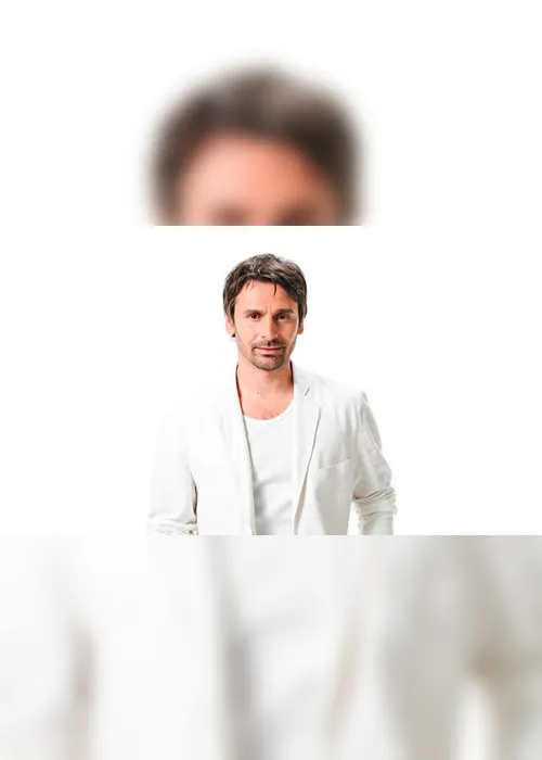 Imagem ilustrativa da imagem STJ mantém decisão de que Google deve pagar indenização a Murilo Rosa