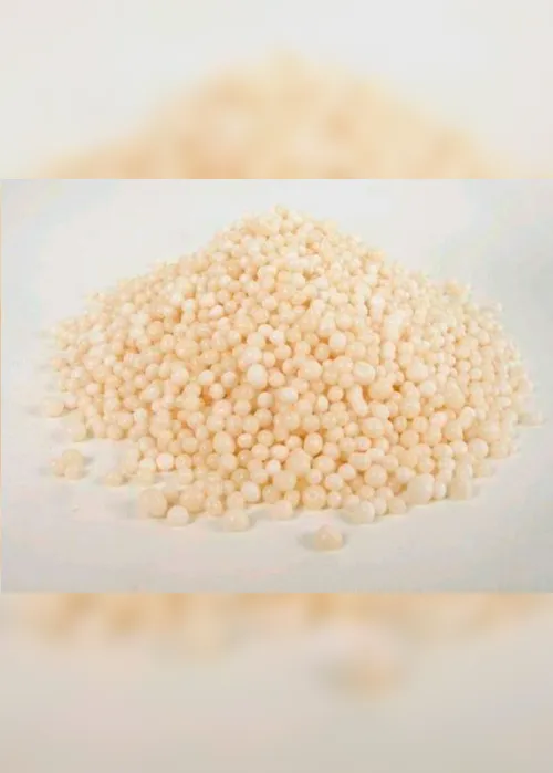 Imagem ilustrativa da imagem Substância usada como fertilizante é investigada como causa da explosão