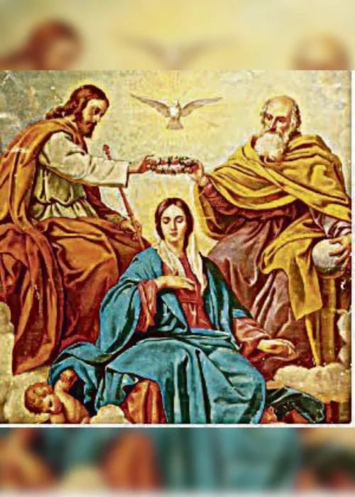 
          Imagem ilustrativa da imagem Círio de Nazaré pela internet
          