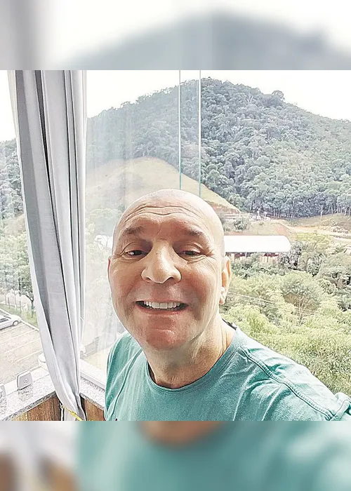 
          Imagem ilustrativa da imagem O que fazer para reduzir a conta de energia
          