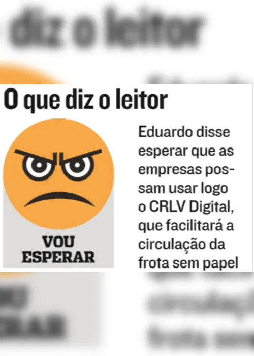 
          Imagem ilustrativa da imagem Sem direito ao certificado digital
          