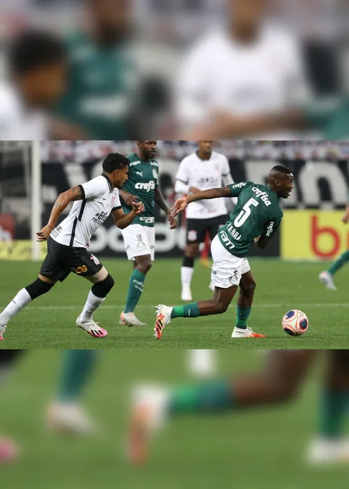 Imagem ilustrativa da imagem Covid-19: Corinthians recusa Einstein após atraso com exames do Goiás