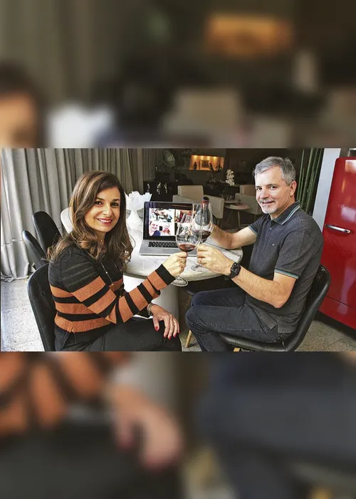 
          Imagem ilustrativa da imagem Como lidar com pessoas que descumprem o distanciamento social?
          