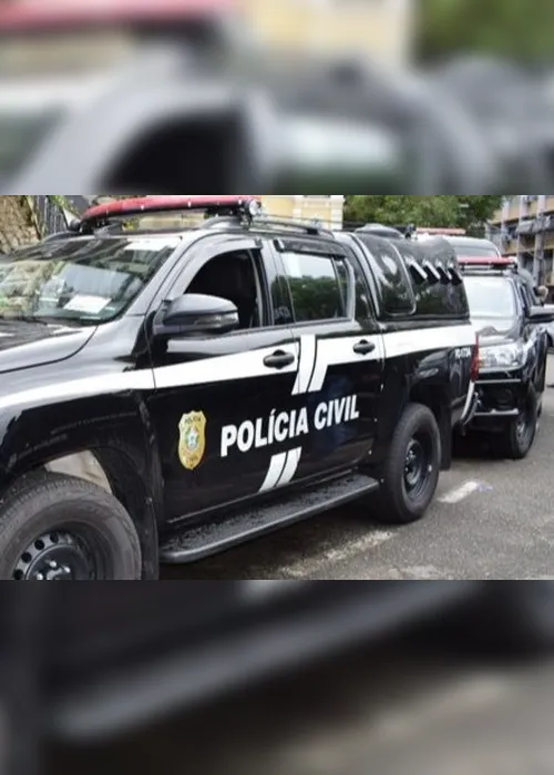 
          Imagem ilustrativa da imagem Por mês, cerca de 40 crianças e adolescentes desaparecem na Grande Vitória
          