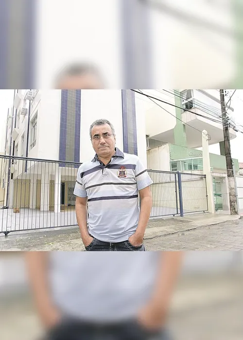Imagem ilustrativa da imagem Síndicos vão ter de denunciar agressões em condomínios