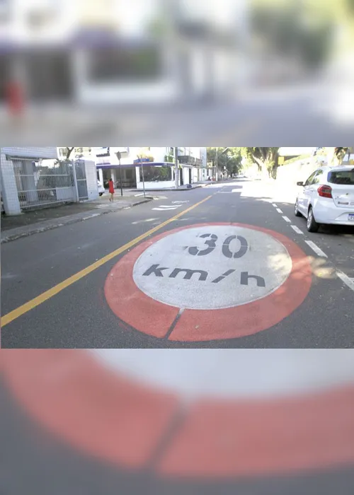Imagem ilustrativa da imagem Você sabe o que é ciclorrota? Vitória vai ter 11km dessas pistas