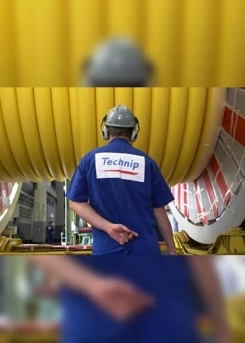 Imagem ilustrativa da imagem Até 7 mil podem perder emprego após fechamento de multinacional no Estado