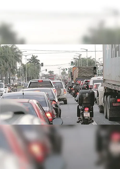 Imagem ilustrativa da imagem Vendas de veículos se recuperam em setembro, mas queda no ano é de 32%