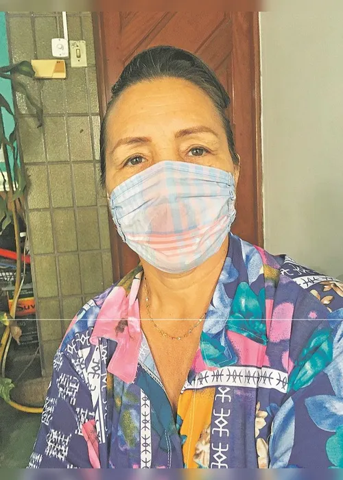 
          Imagem ilustrativa da imagem Passou dos 45 anos? É hora de fazer colonoscopia
          