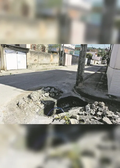 
          Imagem ilustrativa da imagem Sem direito ao certificado digital
          