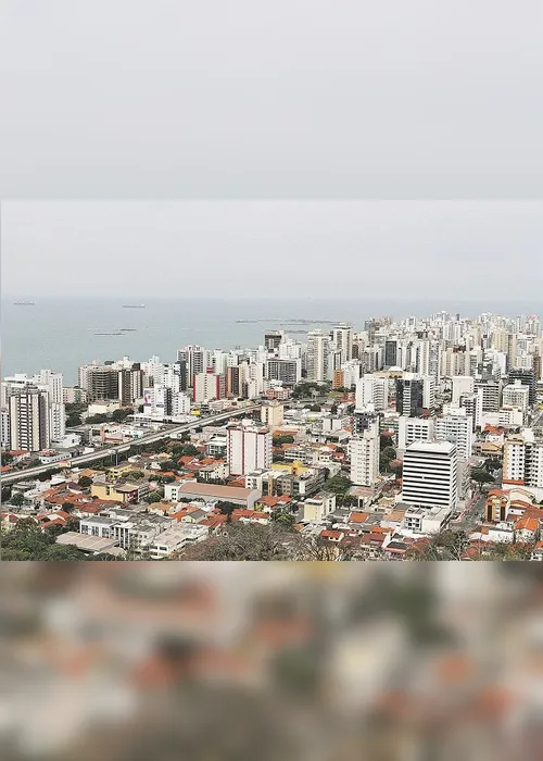 Imagem ilustrativa da imagem Vila Velha é a 5ª cidade com imóveis mais valorizados
