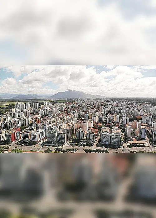 Imagem ilustrativa da imagem Atrativos de Jardim Camburi