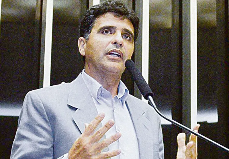 Guilherme Gomes de Souza