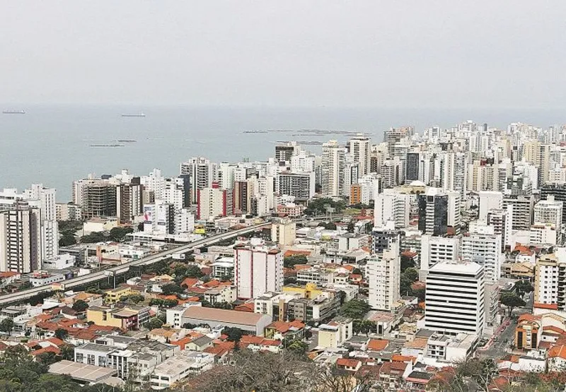 Procura por imóveis em vila velha  cresceu em julho e deve valorizar mais nos próximos meses, segundo especialistas do setor. Brasília, com valorização mensal de 1,92%, lidera o ranking
