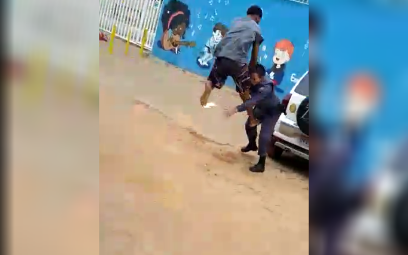 (Foto: Reprodução)