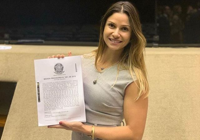 (Foto: Reprodução/Redes Sociais)