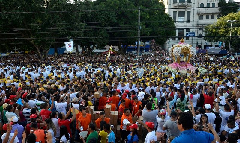 Objetivo é evitar riscos à saúde das pessoas em meio à pandemia (Foto: Wilson Dias/ Agência Brasil)