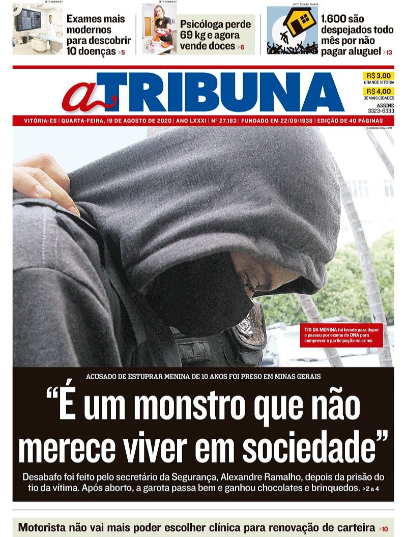 (Foto: AT)