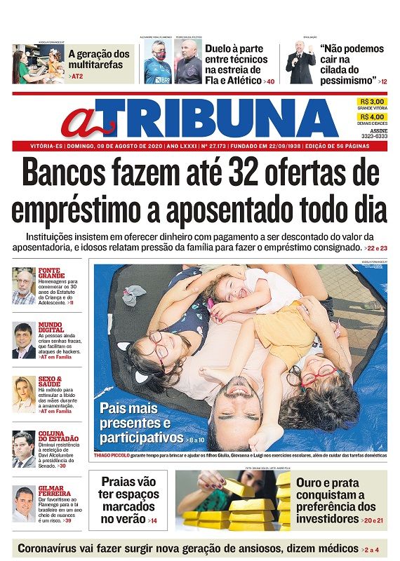 (Foto: Reprodução)