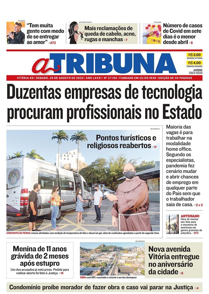(Foto: Reprodução)