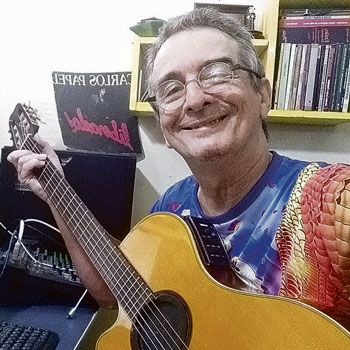 (Foto: Divulgação)