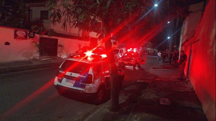 (Foto: Divulgação)