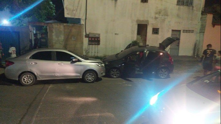 (Foto: Divulgação)