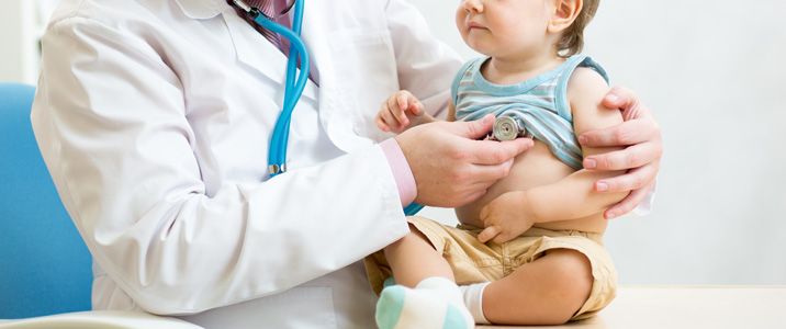 Os resultados são de uma pesquisa divulgada nesta quarta (19), feita por duas entidades médicas, a Sociedade Brasileira de Pediatria (SBP) e a Federação das Sociedades de Ginecologia e Obstetrícia (Febrasgo). (Foto: Freeimages)