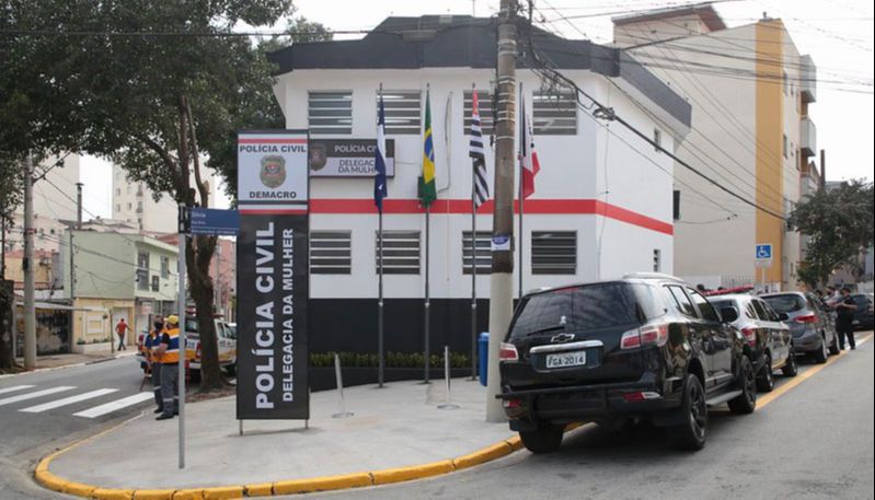 (Foto: Divulgação / Governo do Estado de São Paulo)