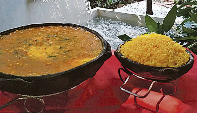 (Foto: Divulgação / Victor Curry Carneiro)