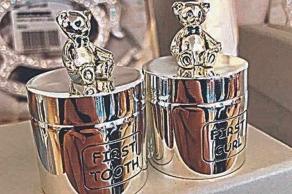 Potinhos (Foto: Divulgação)