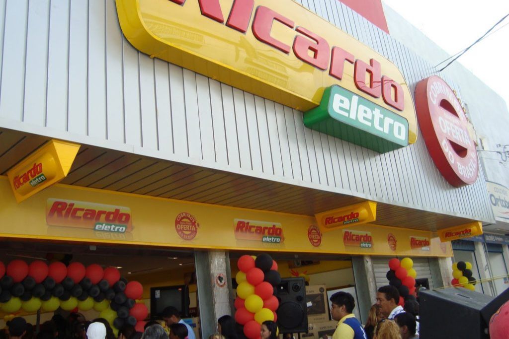 (Foto: Divulgação)